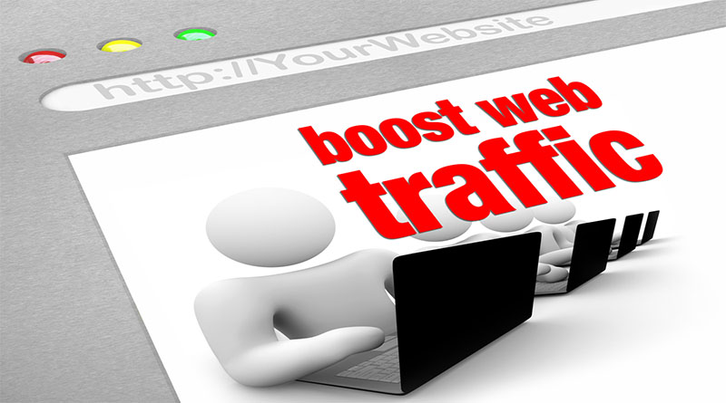 tang-traffic-anh-cho-web