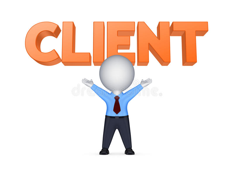 agency-va-client