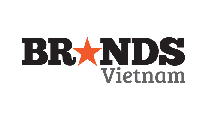 brands-viet-nam