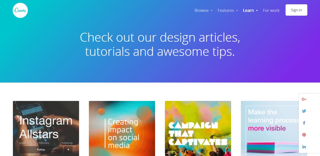 website-canva