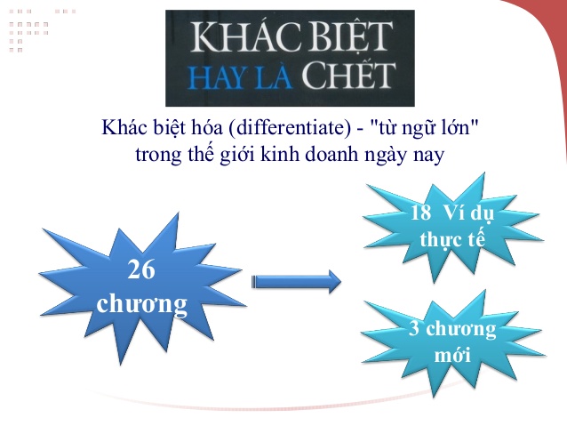 khac-biet-hay-la-chet