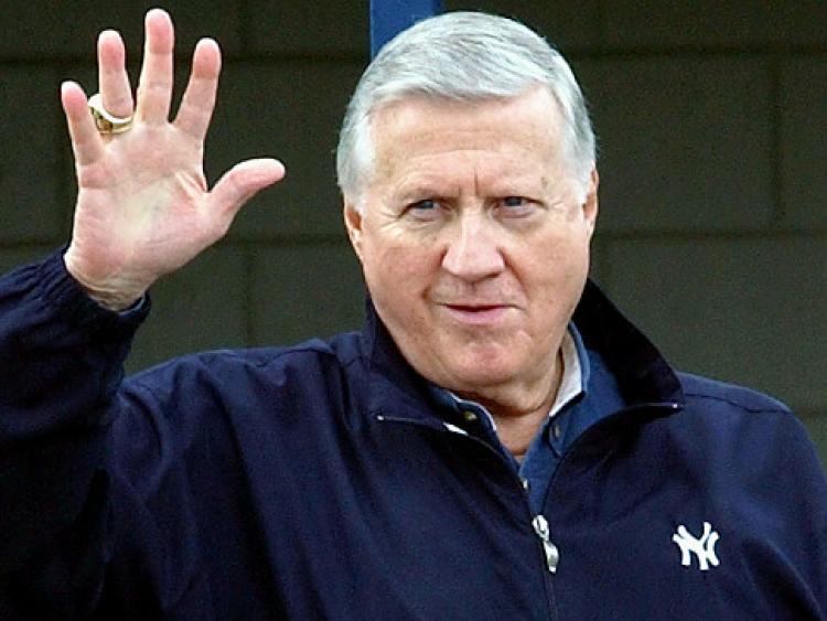 George-Steinbrenner