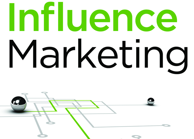 influencer-marketing