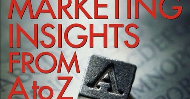 marketing-insight