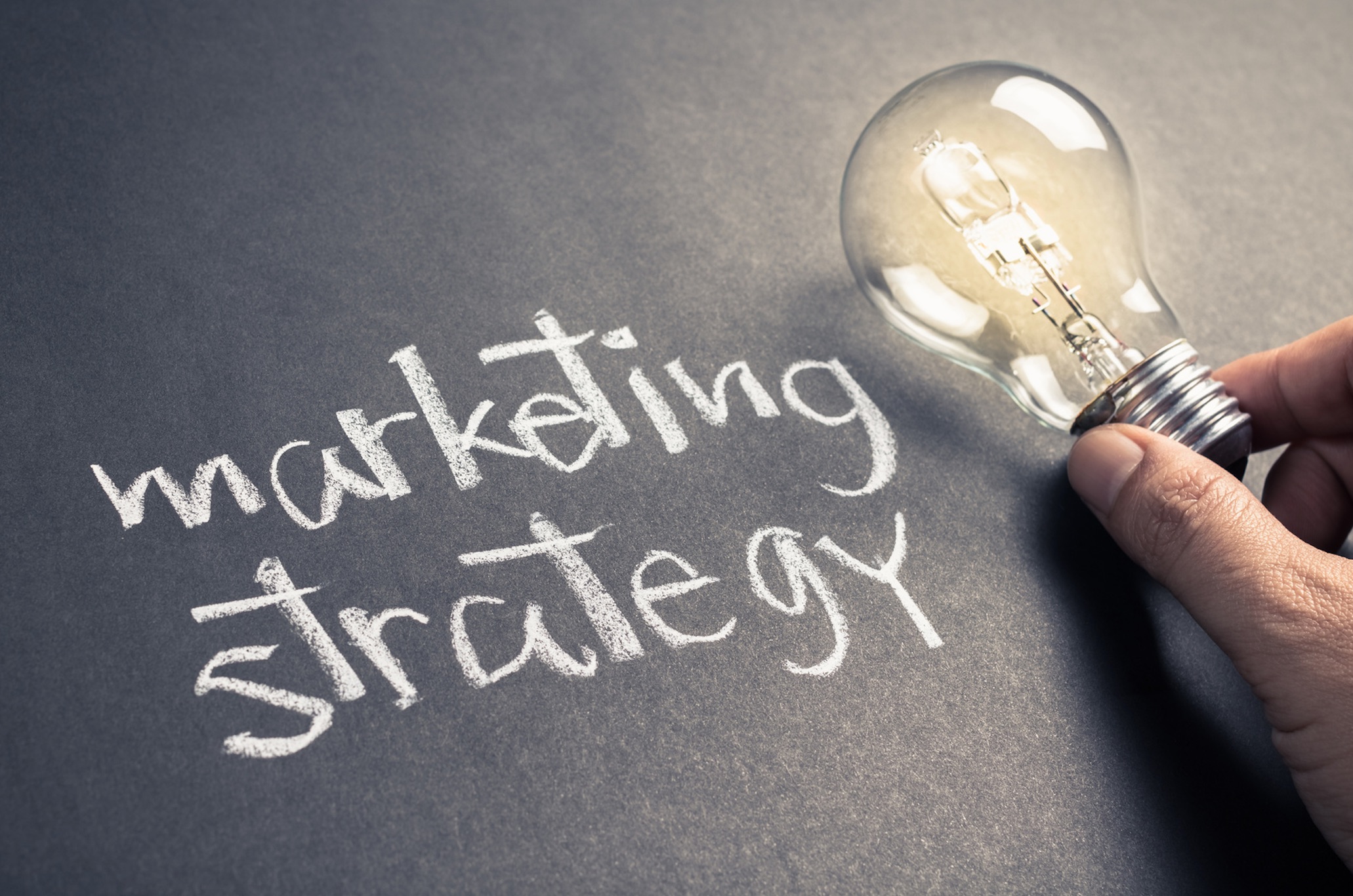 marketing-strategy