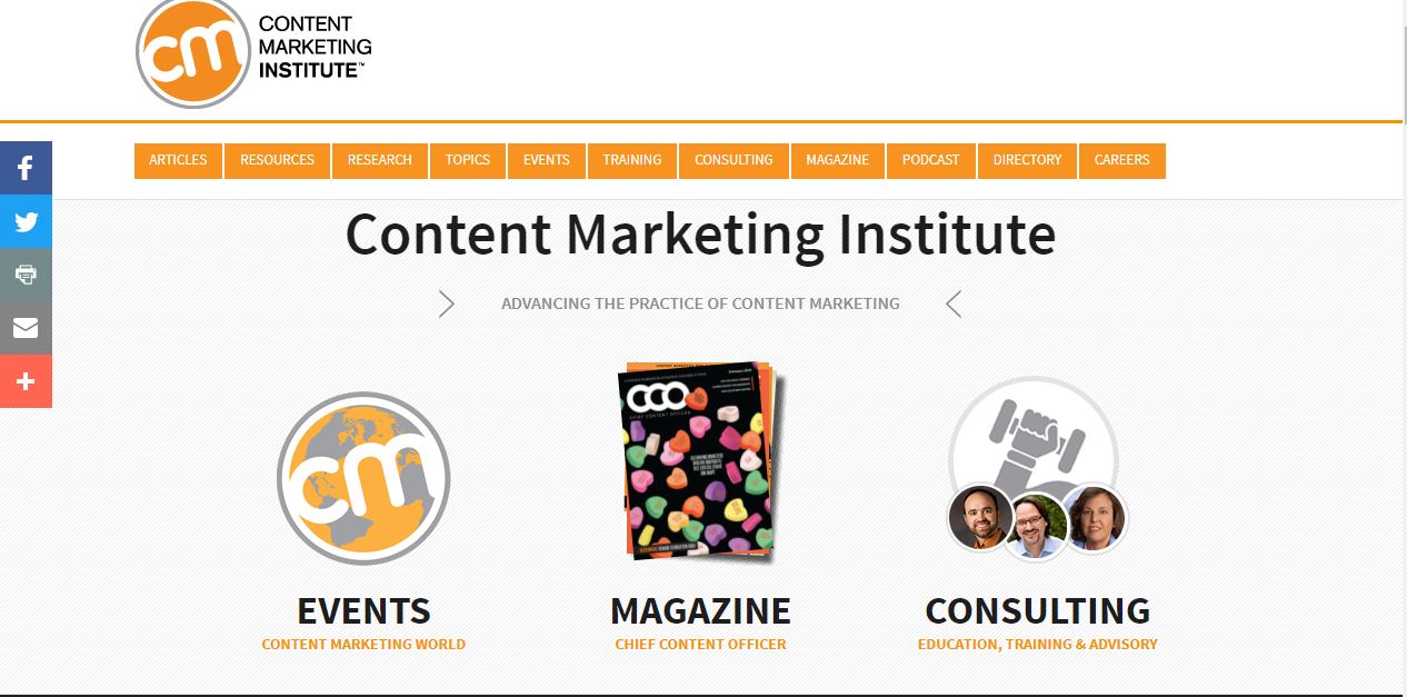 content-marketing