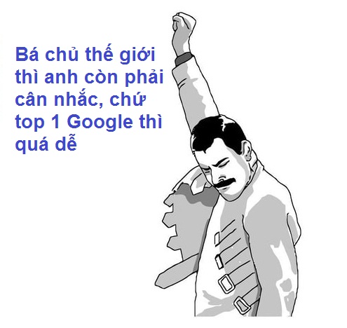 top-1-google