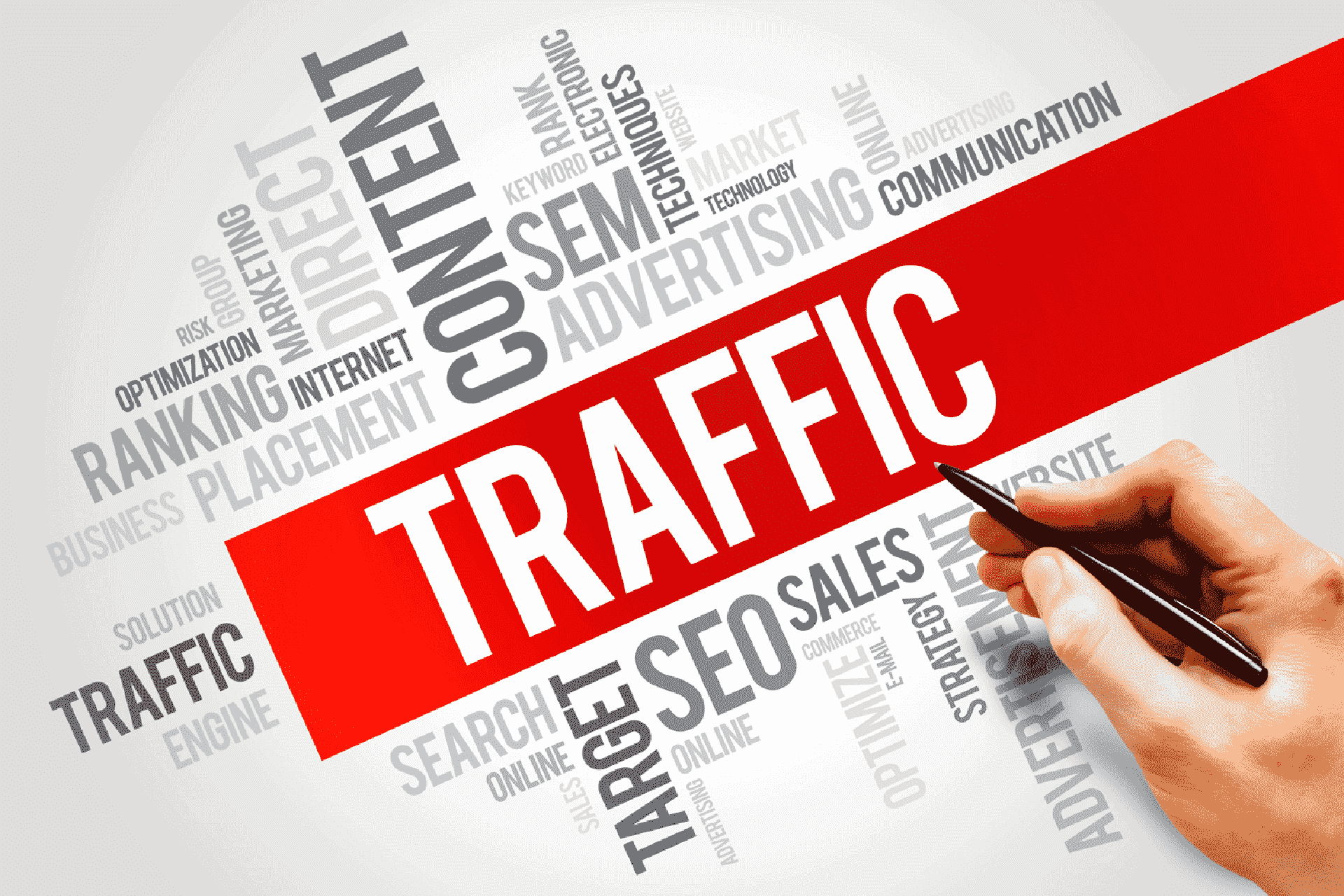 tang-traffic-website-cuc-nhanh